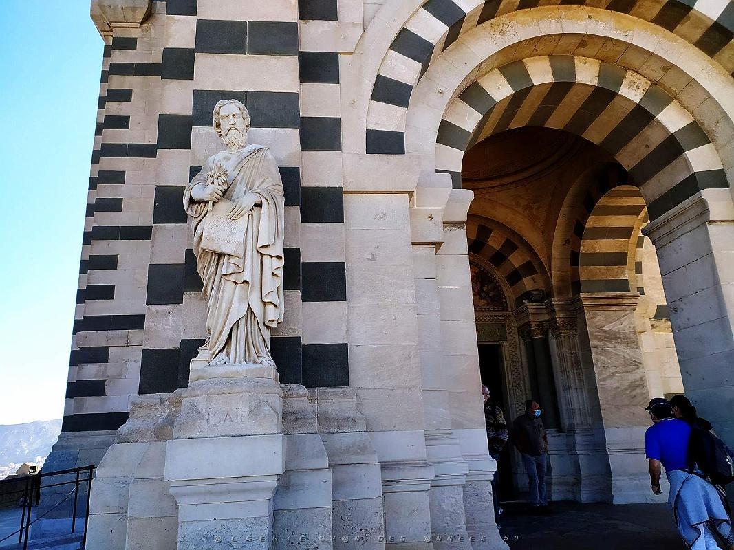 Marseille- N.D. de la Garde- 18.02.2022 - 46.jpg
